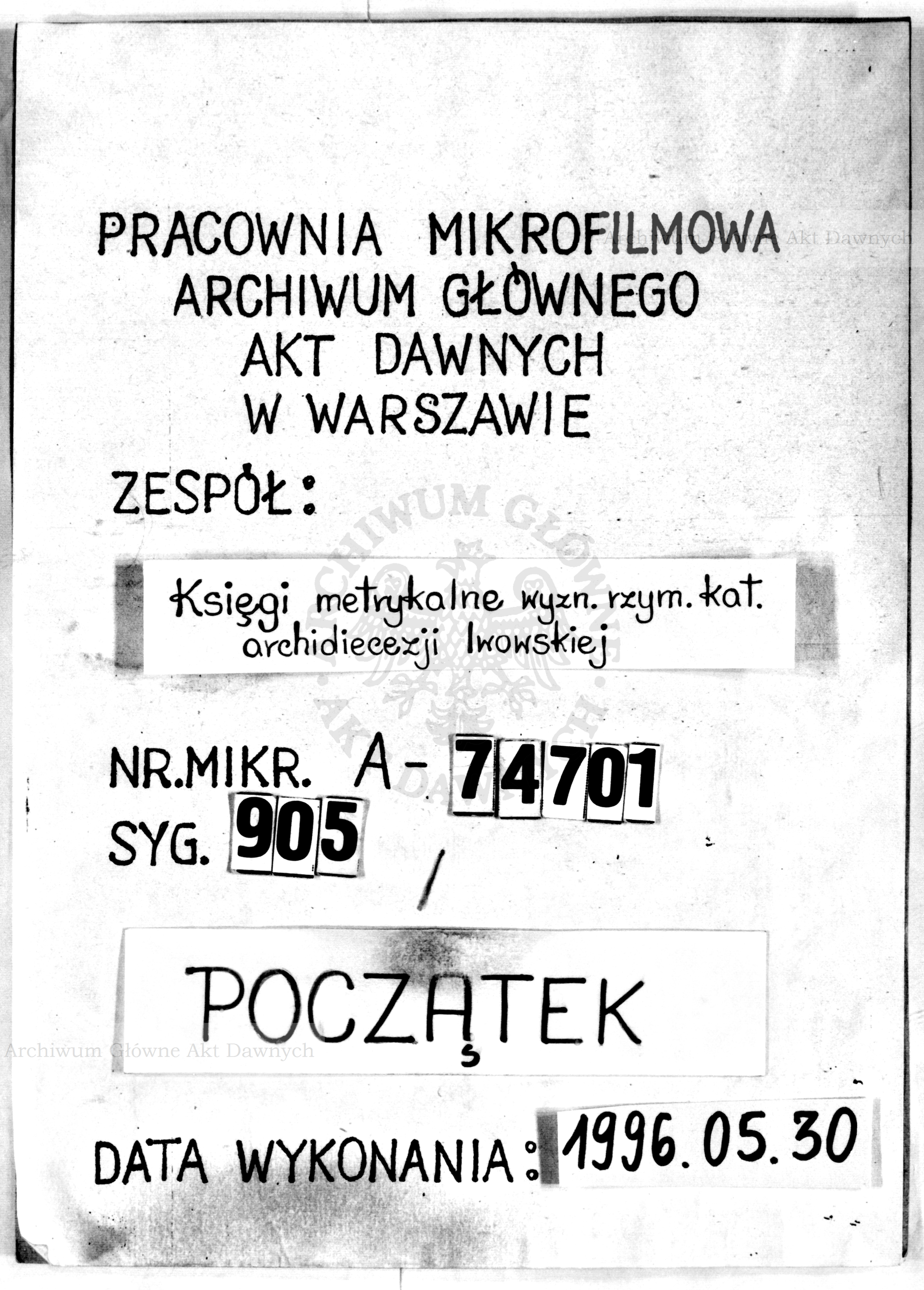 PL_1_301_905_0000-tablica poczatkowa